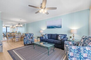24770 Perdido Beach Blvd, Unit ID1267797P in Orange Beach, AL - Building Photo