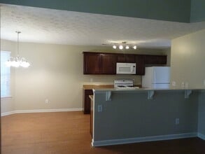 361 Ash Trace Ln in Grayson, GA - Building Photo - Building Photo