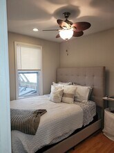 56 Telegraph St in Boston, MA - Building Photo - Building Photo