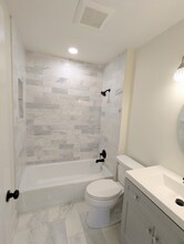 4248 Regent Ave N in Minneapolis, MN - Building Photo - Building Photo