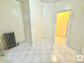 78 STREET, Unit 1F in Brooklyn, NY - Building Photo - Building Photo