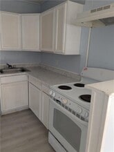 316 Quarterman St in Waycross, GA - Building Photo - Building Photo