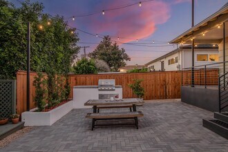 4442 Berting St in San Diego, CA - Building Photo - Building Photo