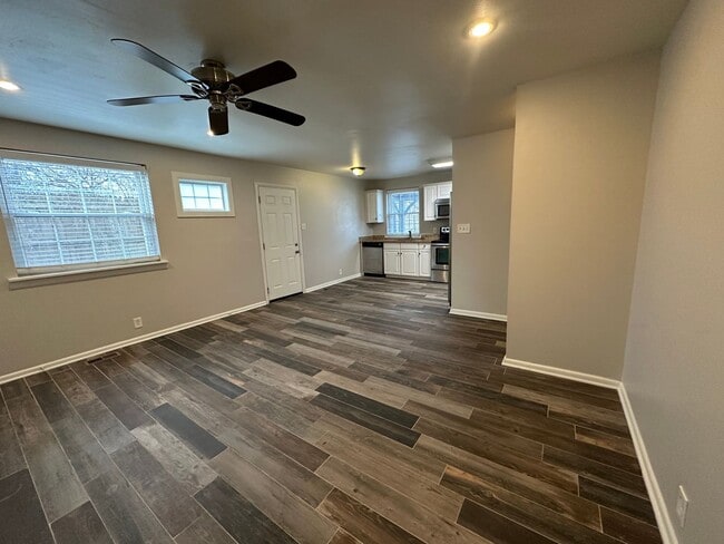 1017 Villa Pl in Nashville, TN - Building Photo - Building Photo