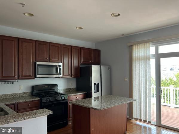property at 11765 Skylark Rd