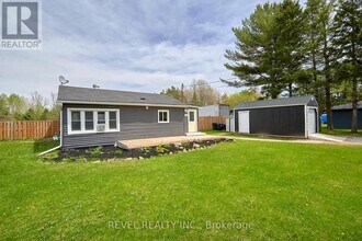 3253 Grayshott Dr in Severn, ON - Building Photo - Building Photo