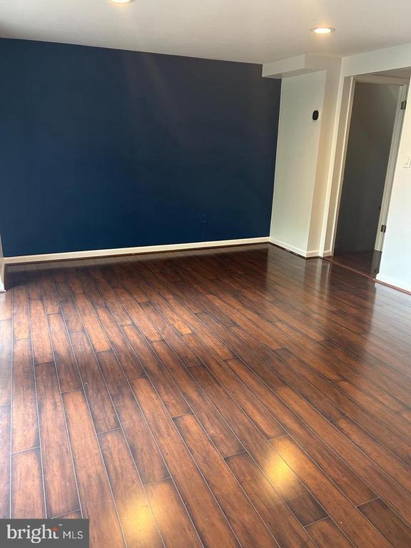 5497 Endicott Ln in Columbia, MD - Building Photo - Building Photo