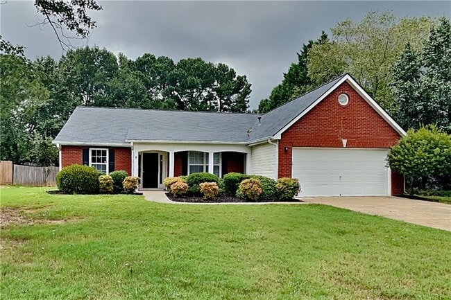 property at 991 Rolling Meadows Dr