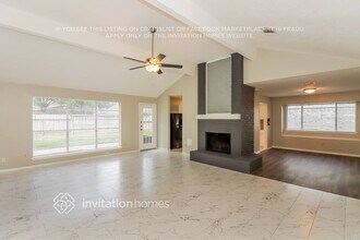 19902 Winding Branch Dr in Katy, TX - Building Photo - Building Photo