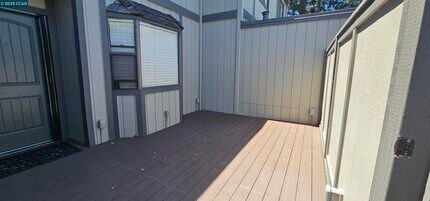 1597 Ashwood Dr in Martinez, CA - Building Photo - Building Photo