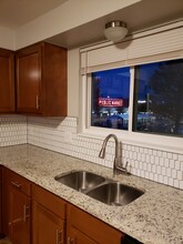 2055 Depew St, Unit 2055 in Edgewater, CO - Foto de edificio - Building Photo