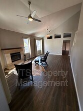 6521 Turnstone Way in Rocklin, CA - Building Photo - Building Photo