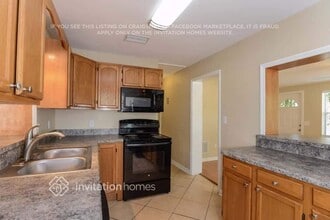 559 Richmond St in Dunedin, FL - Building Photo - Building Photo