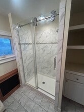 53 Walter St in Boston, MA - Building Photo - Building Photo