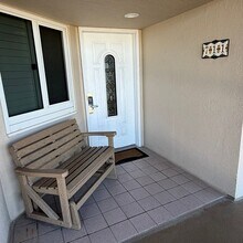 381 Santa Rosa Blvd in Fort Walton Beach, FL - Foto de edificio - Building Photo