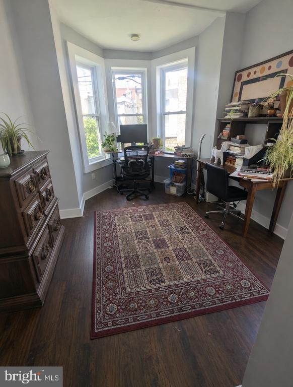 property at 2305 N College Ave