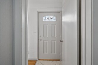 1205 8th Ave S in South St. Paul, MN - Building Photo - Building Photo