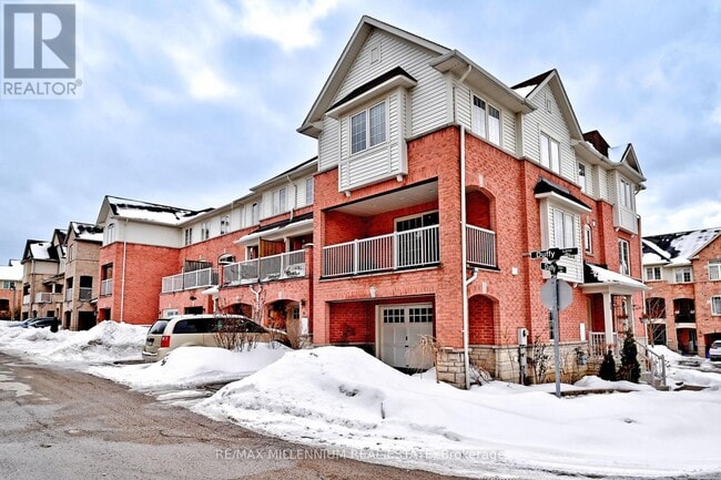 property at 21 Hesketh Rd