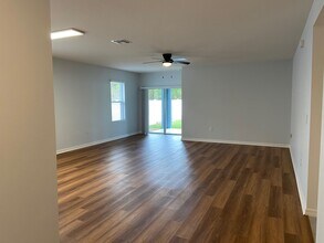 3037 Gibraltar Blvd in New Smyrna Beach, FL - Building Photo - Building Photo