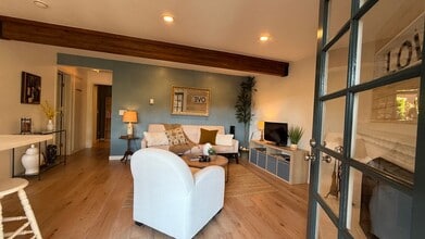 106 Stanford Way in Sausalito, CA - Building Photo - Building Photo