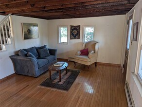 21 Maloney Ln in Goshen, NY - Building Photo - Building Photo