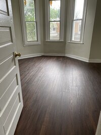 1602 N Rosedale St - 6