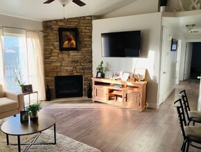 1045 S 1700 W in Payson, UT - Building Photo - Building Photo