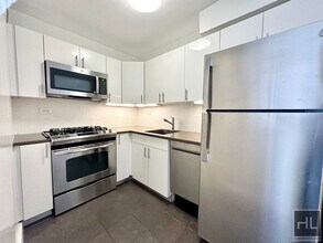 EAST 63 STREET, Unit 12K in New York, NY - Building Photo - Building Photo