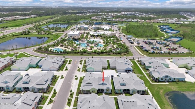 275 Last Mango Dr in Daytona Beach, FL - Building Photo - Building Photo