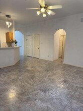 17210 Valemist Ct in Houston, TX - Building Photo - Building Photo