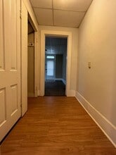 412-414 W 4th St in Ashland, OH - Building Photo - Building Photo