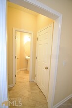 26 Tahoe Dr in Newnan, GA - Building Photo - Building Photo