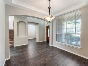 2313 Campfire Ln in Frisco, TX - Building Photo - Building Photo