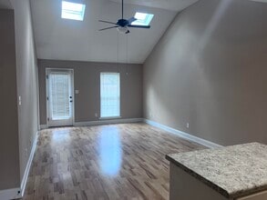 841 Bryan Cir in Grovetown, GA - Building Photo - Building Photo