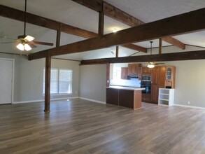 29070 Diamond Dr in Bullard, TX - Building Photo - Building Photo