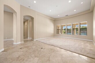 49460 Rancho San Francisquito in La Quinta, CA - Building Photo - Building Photo