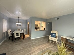 4701 Joseph Ct in Tampa, FL - Building Photo - Building Photo