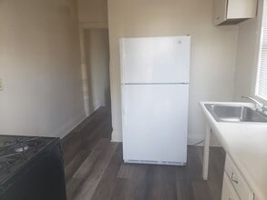 643 Lincoln St in York, PA - Building Photo - Building Photo