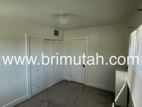 684 W Center St in Midvale, UT - Building Photo - Building Photo