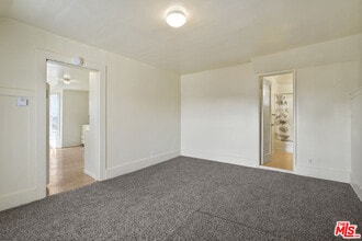 351 Temple Ave in Long Beach, CA - Building Photo - Building Photo