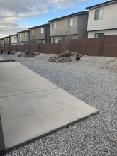 5945 Aragorn Ln in Saint George, UT - Building Photo - Building Photo