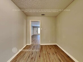 2417 Moreland Dr in Mesquite, TX - Building Photo - Building Photo