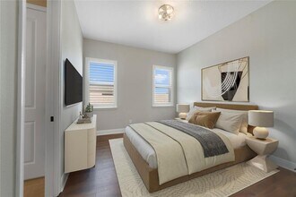 14529 Englert Alley in Orlando, FL - Building Photo - Building Photo