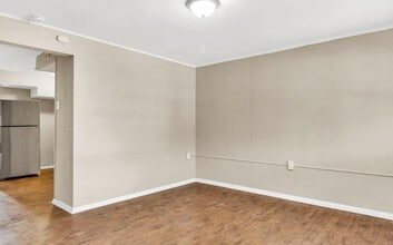 592 Lincoln St in Steelton, PA - Building Photo - Building Photo