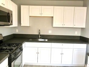 3945 El Dorado Blvd, Unit 1R in Palm Springs, CA - Building Photo - Building Photo