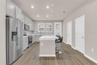 14328 Sapelo Beach Dr in Orlando, FL - Building Photo - Building Photo