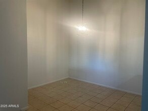 826 S Casitas Dr in Tempe, AZ - Building Photo - Building Photo