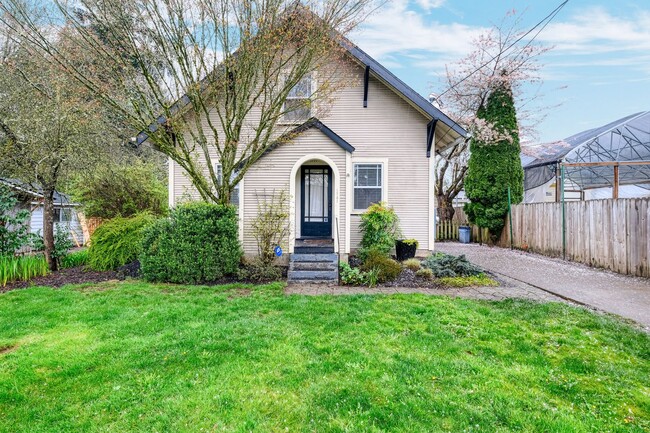 property at 1741 8th Ave