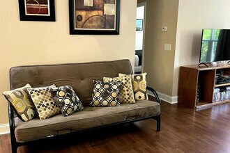 121 Sawmill Springs Rd in Bryson City, NC - Building Photo - Building Photo