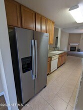 7326 Hawks Point Ct in Jacksonville, FL - Building Photo - Building Photo